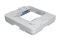 Epson C12C817011 ถาดใส่กระดาษ 250-sheet Optional Paper Cassette - White
