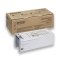 ตลับหมึก EPSON C13T699700  Maintenance Box