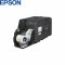 เครื่องพิมพ์บาร์โค้ด Epson ColorWorks C7510G Inkjet Colour Label Printer