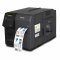 เครื่องพิมพ์บาร์โค้ด Epson ColorWorks C7510G Inkjet Colour Label Printer
