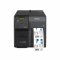 เครื่องพิมพ์บาร์โค้ด Epson ColorWorks C7510G Inkjet Colour Label Printer