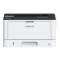 Printer Fujifilm ApeosPrint 3960S Mono LED Printer A3 SFP 39 PPM (F1B3960SFP-S2)