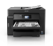 เครื่องพิมพ์ Epson M15140