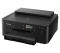 เครื่องปริ้นเตอร์อิงค์เจ็ท Canon Pixma TS707