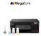 เครื่องปริ้นเตอร์ มัลติฟังก์ชั่นอิงค์เจ็ท Canon รุ่น Pixma G2730