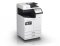 Epson WorkForce Enterprise AM-C6000 A3 Colour Multifunction Printer