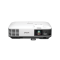 เครื่องฉายภาพโปรเจคเตอร์ projector Epson EB-2255U WUXGA 3LCD Projector (5,000 lumens)