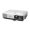 เครื่องฉายภาพโปรเจคเตอร์ projector Epson EB-2255U WUXGA 3LCD Projector (5,000 lumens)