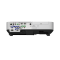 เครื่องฉายภาพโปรเจคเตอร์ projector Epson EB-2255U WUXGA 3LCD Projector (5,000 lumens)