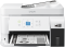 Epson EcoTank M2050 Ink Tank Printer