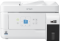 Epson EcoTank M2050 Ink Tank Printer