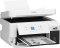 Epson EcoTank M2050 Ink Tank Printer