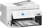 Epson EcoTank M2050 Ink Tank Printer
