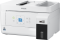 Epson EcoTank M2050 Ink Tank Printer