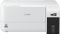 Epson EcoTank M1050 Ink Tank Printer