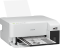 Epson EcoTank M1050 Ink Tank Printer