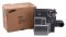 Samsung CLT-W506 (SU437A) Waste Toner Container ตลับซับหมึก ของแท้ ประกันศูนย์