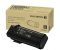 Fuji Xerox CT203045 Black ตลับหมึกโทนเนอร์ สีดำ