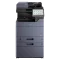 เครื่องพิมพ์มัลติฟังก์ชันสี Kyocera Taskalfa 2554ci เครื่องพิมพ์ขนาด A3