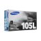 HPI-MLT-D105L หมึกพิมพ์เลเซอร์โทนเนอร์ (สีดำ) รับประกันศูนย์บริการ ของแท้แน่นอน