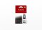 Canon PG-810 Black ตลับหมึกอิงค์เจ็ท (สีดำ) ของแท้ ประกันศูนย์