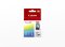 Canon CL-811 Color ตลับหมึกอิงค์เจ็ท (3 สี) ของแท้  ประกันศูนย์