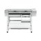 เครื่องพิมพ์แปลน/โปสเตอร์ HP DesignJet T950 36-in MFP (2Y9H3A)