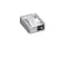 ตลับหมึก Epson T52R Black Ink Cartridge C13T52R100 (สีดำ) ของแท้ ประกันศูนย์