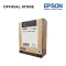 EPSON INK T40B100