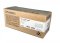 RICOH LP501TNLY Original Toner Cartridge (419090) ตลับหมึกโทนเนอร์ (สีดำ) ของแท้ ประกันศูนย์