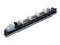 Epson 2/4 HOLE PUNCH UNIT-P2 EPS (C936971) ชุดเจาะรู Epson