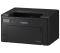 เครื่องพิมพ์ Canon Printer imageCLASS LBP122dw