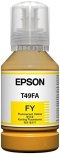 หมึก EPSON T49F700