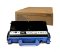 BTH-WT-320CLWaste Toner
