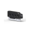 INK CARTRIDGE EPSON T08F100