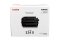 Canon Cartridge-324II Black ตลับหมึกโทนเนอร์ (สีดำ) ของแท้ ประกันศูนย์