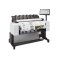 เครื่องพิมพ์แปลน/โปสเตอร์ HP DesignJet T2600 36-in Multifunction PostScript® Printer (3XB78A)