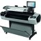 เครื่องพิมพ์แปลน/โปสเตอร์ HP DesignJet SD pro MFP (include T1700ps dr+ SD Pro scanner) (1GY94A)