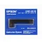 Epson S015352 ผ้าหมึก(สีดำ) ของแท้ ประกันศูนย์