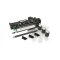 RICOH SP4100KIT Original Drum Unit Cartridge (406643) ตลับยูนิตดรัม (สีดำ) ของแท้ ประกันศูนย์