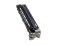 RICOH SPC840PCUBK Original Black drum unit (408034) (สีดำ) ของแท้ ประกันศูนย์