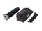 RICOH SP8400KITA Original Drum Unit Cartridge (408107) ตลับยูนิตดรัม (สีดำ) ของแท้ ประกันศูนย์
