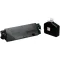 RICOH LPC600TNBK Original Toner Cartridge (408318) ตลับหมึกโทนเนอร์ (สีดำ) ของแท้ ประกันศูนย์