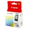 Canon CL-811XL Color ตลับหมึกอิงค์เจ็ท (3 สี) ของแท้ ประกันศูนย์