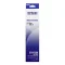 Epson S015506 ผ้าหมึก(สีดำ) ของแท้ ประกันศูนย์