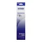 Epson S015516 ผ้าหมึก(สีดำ) ของแท้ ประกันศูนย์