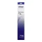 Epson S015511 ผ้าหมึก(สีดำ) ของแท้ ประกันศูนย์