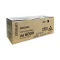 RICOH TI600HTNBK Original Toner Cartridge (418482) ตลับหมึกโทนเนอร์ (สีดำ) ของแท้ ประกันศูนย์