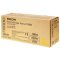 RICOH 31STI430TNBK Original Toner Cartridge (419080) ตลับหมึกโทนเนอร์ (สีดำ) ของแท้ ประกันศูนย์