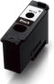 Canon BH-G2ASA Black ตลับหัวพิมพ์อิงค์เจ็ท (สีดำ) ของแท้ รับประกันศูนย์
